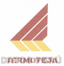 TERMOTEJA