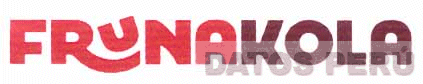 FRUNAKOLA