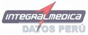 INTEGRALMEDICA
