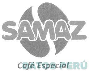 SAMAZ CAFÉ ESPECIAL