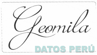 GEOMILA