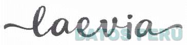 LAEVIA