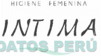 HIGIENE FEMENINA INTIMA