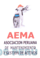 AEMA ASOCIACION PERUANA DE MANTENIMIENTO Y GESTION DE ACTIVOS