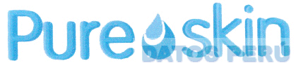 PURE SKIN