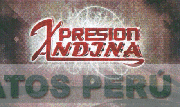 XPRESION ANDINA