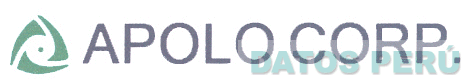 APOLO CORP.