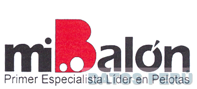 MIBALON PRIMER ESPECIALISTA LIDER EN PELOTAS