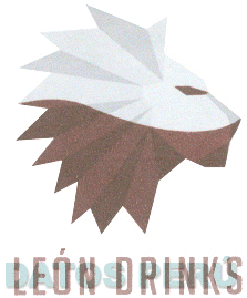 LEON DRINKS