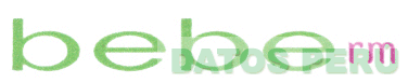 BEBE RM