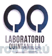 LABORATORIO QUINTANILLA