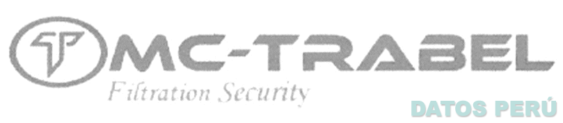 T MC - TRABEL FILTRATION SECURITY