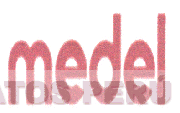 MEDEL
