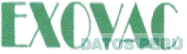 EXOVAC
