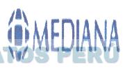 MEDIANA