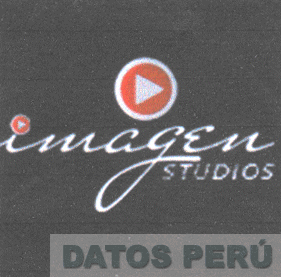 IMAGEN STUDIOS