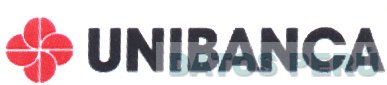 UNIBANCA