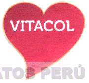 VITACOL