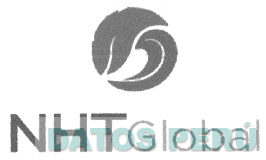 NHT GLOBAL