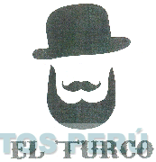 EL TURCO