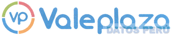 VP VALEPLAZA