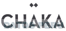 CHAKA