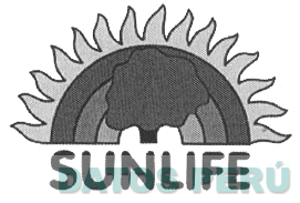 SUNLIFE
