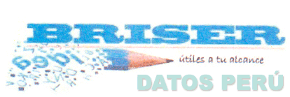 BRISER ÚTILES A TU ALCANCE