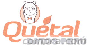 QUÉTAL COMPRA.COM