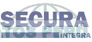 SECURA INTEGRA