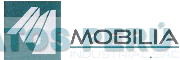 MOBILIA INDUSTRIAL SAC