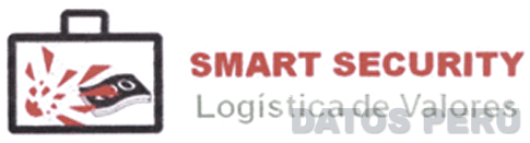 SMART SECURITY LOGÍSTICA DE VALORES