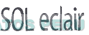 SOL ECLAIR