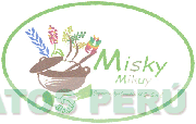 MISKY MIKUY CORPORACIÓN AGRO INDUSTRIAL DEL SUR S.A.C.
