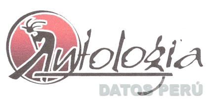 ANTOLOGIA