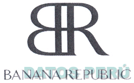 BR BANANA REPUBLIC