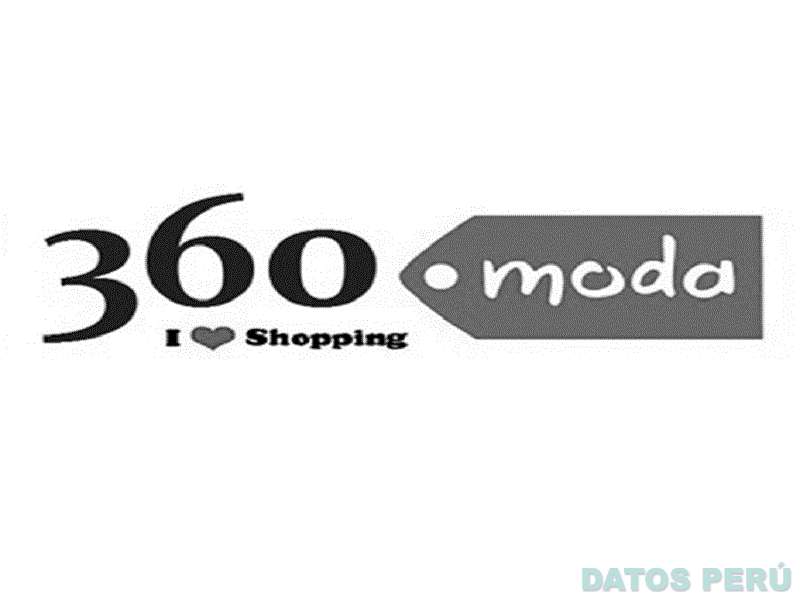 360 MODA