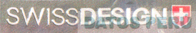SWISSDESIGN