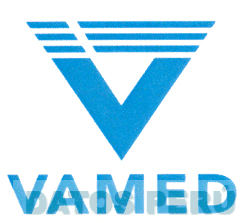 VAMED