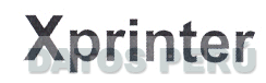 XPRINTER