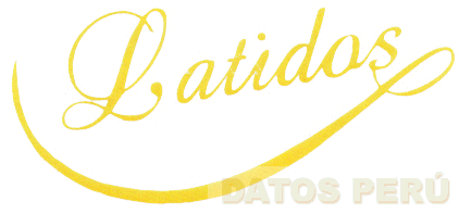 LATIDOS