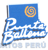 PUNTA BALLENA