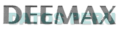 DEEMAX