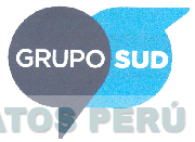 GRUPO SUD