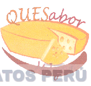 QUESABOR MELGAR