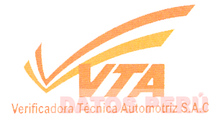 VTA