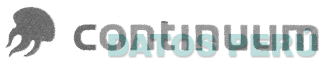 CONTINUUM