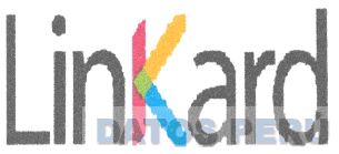 LINKARD