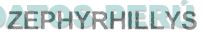 ZEPHYRHILYS