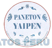 PANETON YAIPEN